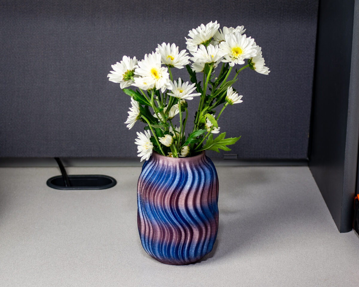 Vase 003_1